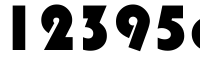 12395ax mall