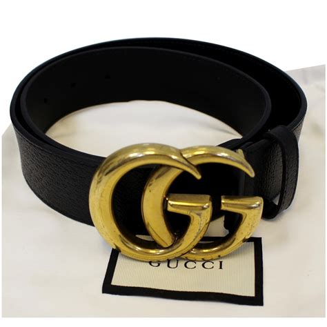 gucci.belt.women