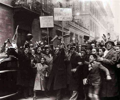 italia1910