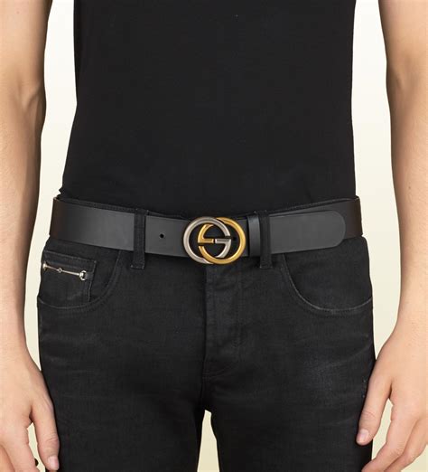 gucci.belt.